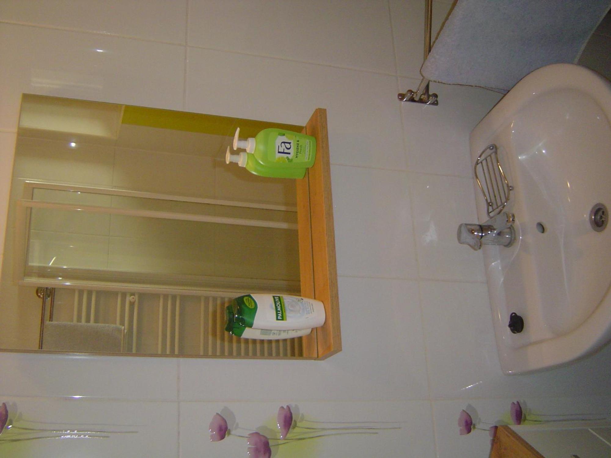 Ferienwohnung Tornacos Vendeghaz Erlau Exterior foto